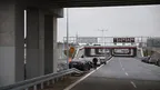 ef05891ecc994e2298d466baabc7475f.webp
