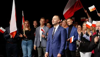 db3b7c1761114362bed7ebee148b35a7.webp