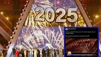 00460ff16ddf470faac72b5a02efcd8b.webp