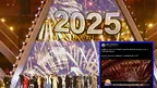 00460ff16ddf470faac72b5a02efcd8b.webp