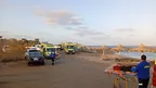 4720021c065142508ea3d3457805bcfa.webp