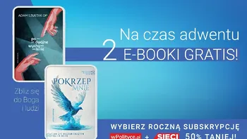 0d492cb90ce449f2af0476bcf6787b47.webp
