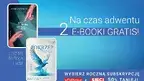 0d492cb90ce449f2af0476bcf6787b47.webp
