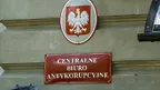 63759f05219249acab5865193560ab45.webp