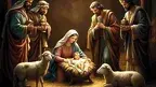 ee4f172a15404d60829e0d809b95e573.webp