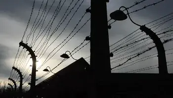 5872b0400d674896aefb4f74d207db57.webp