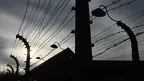 5872b0400d674896aefb4f74d207db57.webp