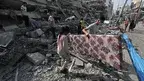 1280px-Damage_in_Gaza_Strip_during_the_October_2023_-_13.webp