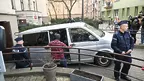 d88ab6e9a40847cb98974178bb38079a.webp