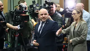 46203afdaad145f89976f7b88b62f191.webp