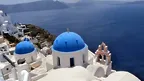e64886317b6d4abfaf69374f93d1be2e.webp