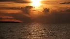 08e943f0bbf74e8f966a470b6204fd71.webp