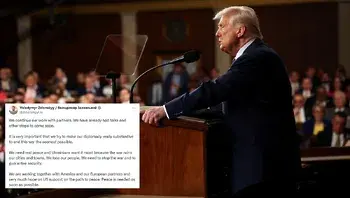 f3f7b69befa74f6ea6985e52b3e928ba.webp
