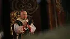 27f023120d314da08b67896de4619360.webp