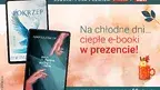 55f974129fb24b67b5b1ef96e3e63518.webp