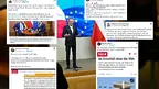 778b8d3c48204d0195c5cbfd1b79a6de.webp