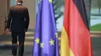 6aec804061eb4882a12a569549cb8ff1.webp