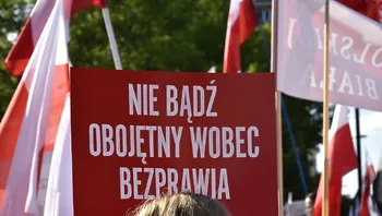 c017105c255e4f7783ee0f3bf04cdf01.webp