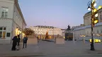 c3b8b194de7241f7b29cffbefce0a5b7.webp