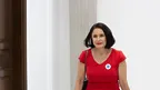 2df4d02e7ae547ba89f8ccf34d709085.webp
