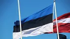 40497cd106654eec8ee8ed55306cf847.webp