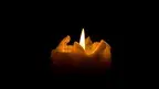 99d256fa77324017b7ce07cfb98178d2.webp