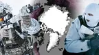 3bbdba6897c7479fa86aa7aec8616d57.webp