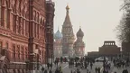 7cb5ca02f3164d3584aa2df0181ba044.webp