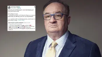 c5138698364742ff9c44f4aeb8e83738.webp