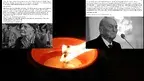 54353b1378bf4327b9e7fa25056fdbab.webp
