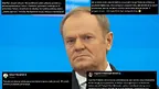 c748dbe14f9748a49e2756eae6a5c333.webp