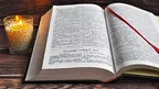 9bd20aeda5e145bc94c1b2d99785eb7a.webp