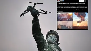 b60ff14c4ff74d7c974c44eddc516d97.webp