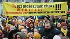 c78319cf0ff94c879e330f03d092f6b4.webp