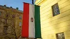 2017bbc5f26647fcb9be573dcdb7712a.webp