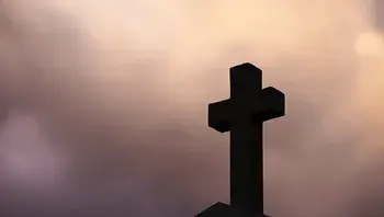66432b3ca2b140dead733bc1224e4a5a.webp