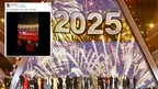 2a060f0beaab4bb0993b175b223b33ed.webp
