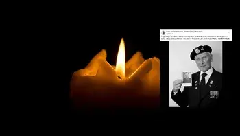 a87ad0397d9e43919c472038802b11cd.webp