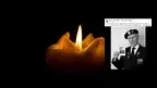 a87ad0397d9e43919c472038802b11cd.webp