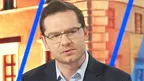 73200854f1d7428d8116e6c0aded7def.webp
