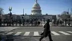 a4dccc94c01e4e8d86bd7bf274c79eac.webp