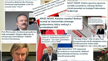 0adfa675e93047b0b0c4c6e0e7538839.webp