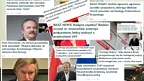 0adfa675e93047b0b0c4c6e0e7538839.webp