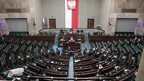 8627bb8e29c64707b358663767af6d14.webp