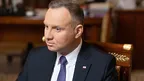 737cd9db840a4d188190635e18a89225.webp