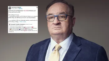 c5138698364742ff9c44f4aeb8e83738.webp