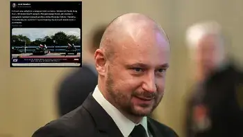 d02f9bf197b04aed8969b563734621f3.webp