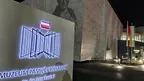 b08be5d6bfad46969e5f041c99fcdbcb.webp