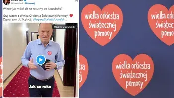 617b8bde0dd54107bbfdf018890ab4a0.webp