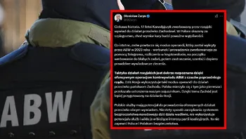 1f9ca59d03194d56bfdd0d360723ea9e.webp